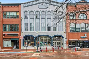 125 S Kalamazoo Mall, Kalamazoo, MI 49007 - Photo 1