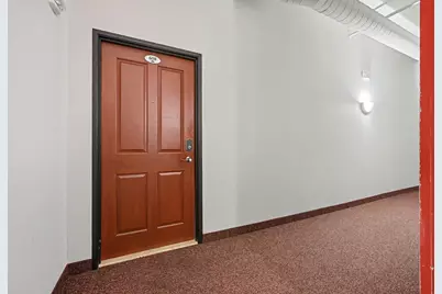 125 S Kalamazoo Mall #608, Kalamazoo, MI 49007 - Photo 21