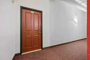 125 S Kalamazoo Mall, Kalamazoo, MI 49007 - Photo 21