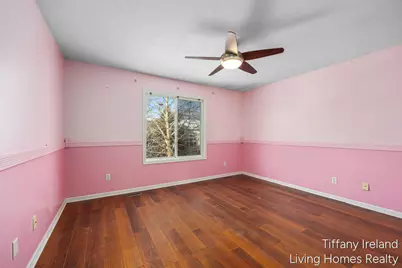 7487 Cannon Run Drive NE, Rockford, MI 49341 - Photo 29