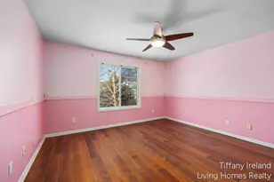 7487 Cannon Run Dr NE, Rockford, MI 49341 - Photo 29