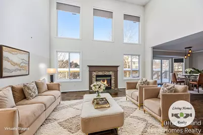 7487 Cannon Run Drive NE, Rockford, MI 49341 - Photo 11