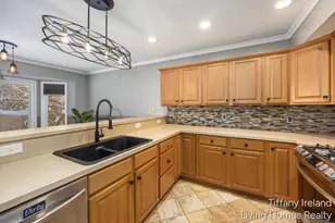 7487 Cannon Run Dr NE, Rockford, MI 49341 - Photo 17