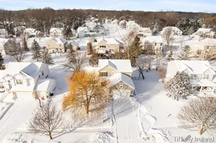 7487 Cannon Run Dr NE, Rockford, MI 49341 - Photo 43