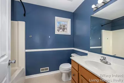 7487 Cannon Run Drive NE, Rockford, MI 49341 - Photo 31