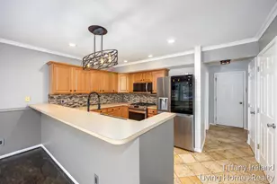 7487 Cannon Run Dr NE, Rockford, MI 49341 - Photo 19