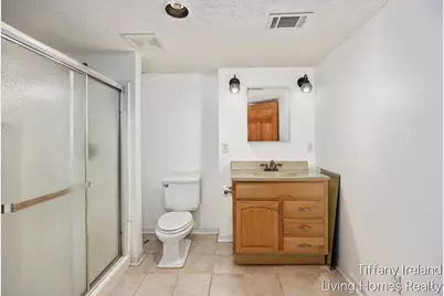 7487 Cannon Run Drive NE, Rockford, MI 49341 - Photo 39