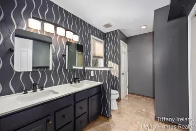 7487 Cannon Run Drive NE, Rockford, MI 49341 - Photo 25