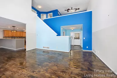 7487 Cannon Run Drive NE, Rockford, MI 49341 - Photo 13