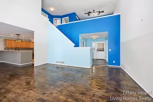 7487 Cannon Run Dr NE, Rockford, MI 49341 - Photo 13