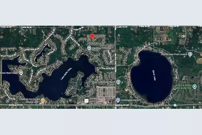 7487 Cannon Run Drive NE, Rockford, MI 49341 - Photo 3