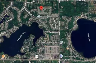 7487 Cannon Run Dr NE, Rockford, MI 49341 - Photo 3