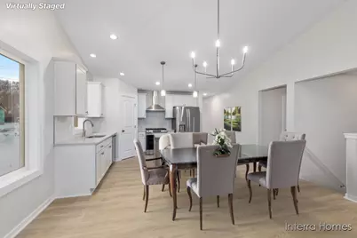 6599 Bellflower Drive SW #1, Zeeland, MI 49464 - Photo 11