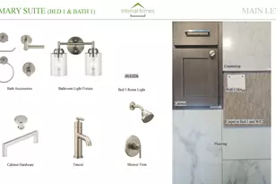 6599 Bellflower Dr SW, Zeeland, MI 49464 - Photo 3