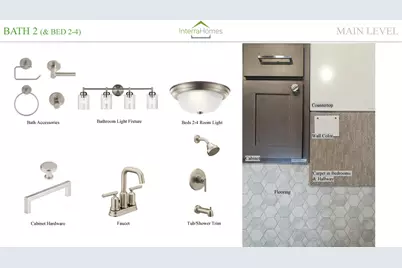 6599 Bellflower Drive SW #1, Zeeland, MI 49464 - Photo 5