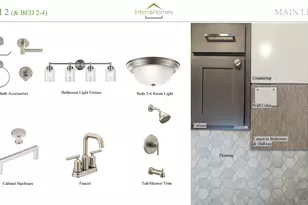 6599 Bellflower Dr SW, Zeeland, MI 49464 - Photo 5