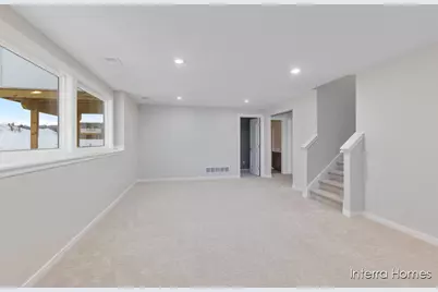 6599 Bellflower Drive SW #1, Zeeland, MI 49464 - Photo 19