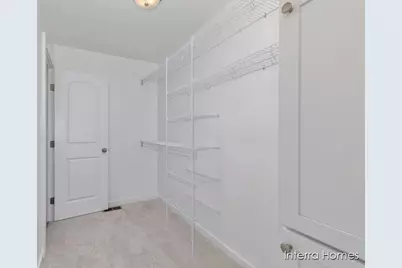 6599 Bellflower Drive SW #1, Zeeland, MI 49464 - Photo 15