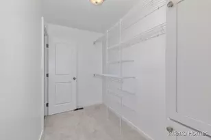 6599 Bellflower Dr SW, Zeeland, MI 49464 - Photo 15