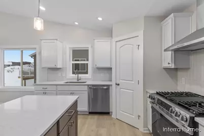 6599 Bellflower Drive SW #1, Zeeland, MI 49464 - Photo 9