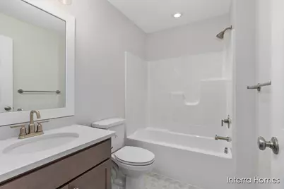 6599 Bellflower Drive SW #1, Zeeland, MI 49464 - Photo 17