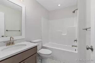 6599 Bellflower Dr SW, Zeeland, MI 49464 - Photo 17