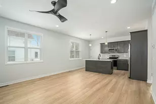 2519 Logan Ave, Kalamazoo, MI 49008 - Photo 3