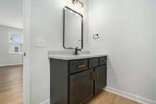 2519 Logan Ave, Kalamazoo, MI 49008 - Photo 7