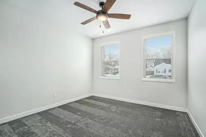 2519 Logan Avenue, Kalamazoo, MI 49008 - Photo 9