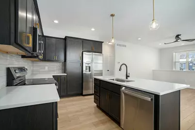 2519 Logan Avenue, Kalamazoo, MI 49008 - Photo 5