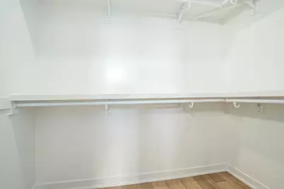 2519 Logan Avenue, Kalamazoo, MI 49008 - Photo 11