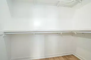 2519 Logan Ave, Kalamazoo, MI 49008 - Photo 11