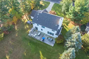 8272 Bainbridge Dr, Mattawan, MI 49071 - Photo 51