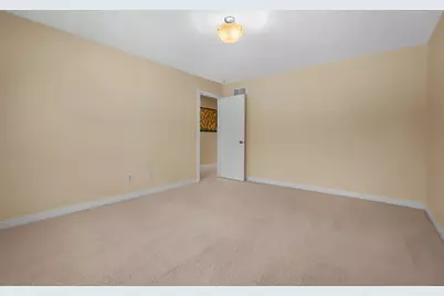 8272 Bainbridge Drive, Mattawan, MI 49071 - Photo 33