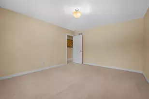 8272 Bainbridge Dr, Mattawan, MI 49071 - Photo 33