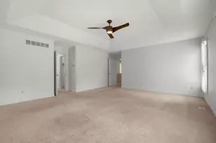 8272 Bainbridge Dr, Mattawan, MI 49071 - Photo 25