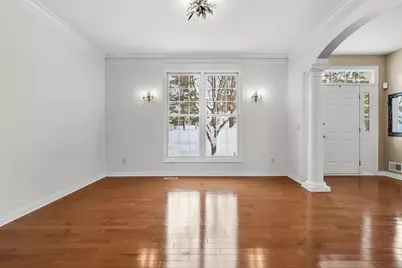 8272 Bainbridge Drive, Mattawan, MI 49071 - Photo 7