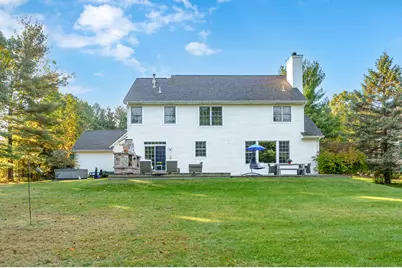 8272 Bainbridge Drive, Mattawan, MI 49071 - Photo 49