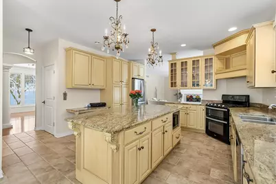 8272 Bainbridge Drive, Mattawan, MI 49071 - Photo 17