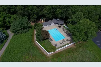 8272 Bainbridge Drive, Mattawan, MI 49071 - Photo 45