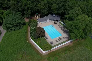 8272 Bainbridge Dr, Mattawan, MI 49071 - Photo 45