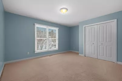 8272 Bainbridge Drive, Mattawan, MI 49071 - Photo 29