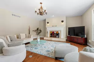 8272 Bainbridge Dr, Mattawan, MI 49071 - Photo 11