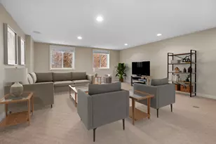 8272 Bainbridge Dr, Mattawan, MI 49071 - Photo 35