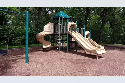 8272 Bainbridge Drive, Mattawan, MI 49071 - Photo 47