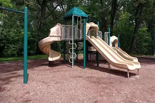 8272 Bainbridge Dr, Mattawan, MI 49071 - Photo 47