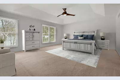 8272 Bainbridge Drive, Mattawan, MI 49071 - Photo 23