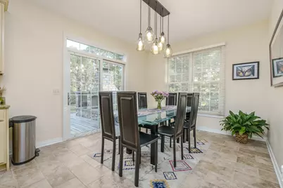 8272 Bainbridge Drive, Mattawan, MI 49071 - Photo 19