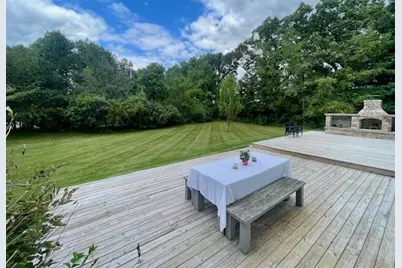 8272 Bainbridge Drive, Mattawan, MI 49071 - Photo 43