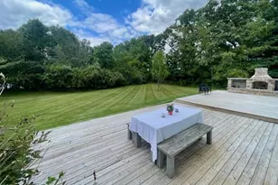 8272 Bainbridge Dr, Mattawan, MI 49071 - Photo 43